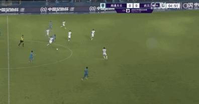 国产免费成人av